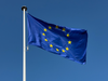 PE_EU_Flag (11)