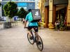 Deliveroo