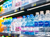 PE_Bottles_on_Shelf