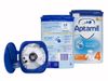 danone-13.02.20.jpg