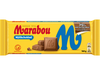 PE_Marabou