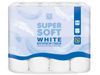 Co-op Roll Toilet Tissue