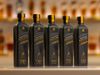 15679_johnniewalkerfirst70clpaperbasedbottletrialimage2_838349-2