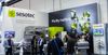 Sesotec_070617.jpg
