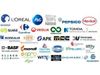 HolyGrail_Partners.jpg