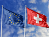 PE_EU_Swiss_Flags
