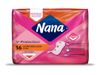 Nana