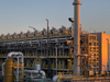 PE_Plastic_Energy_Plant