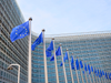 PE_EU_Flags (22)