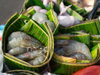 PE_Banana_Leaves