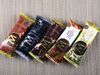 Magnum ice cream