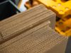 Valmet and Sun Paper