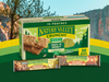 PE_Nature_Valley_National_Parks