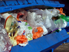 PE_UK_Waste (2)