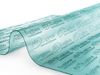 ASA_pr20002_Leggero_WAVE.jpg