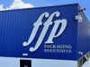 ffp-constantia-12.08