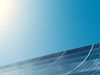 PE_Solar_Panels