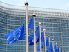 PE_EU_Flags (23)