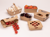 PE_DS_Smith_Punnets