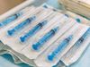 PE_Vaccine_Packaging