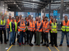 PE_Amazon_Accelerator