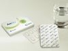 amcor-29.04.jpg