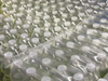 PE_Bottle_Multipack