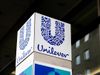 Unilever