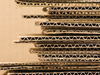 PE_Corrugated