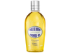 PE_Carbios_L'Occitane