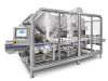multivac290118.jpg