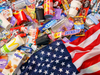 PE_US_Flag_Packaging