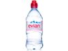 danone-05.03.20.jpg