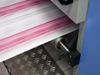 dowcorning181017.jpg
