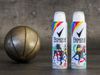 rexona
