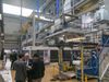 reifenhauser080617.jpg