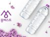 The Montbest logo appears in purple on the left-hand side of the image, with the company name written in Korean beneath it.…