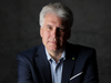 PE_Joachim_Quoden