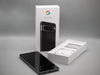 PE_Google_Pixel (2)