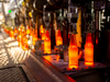 PE_Glass_Bottle_Production