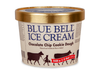 PE_Blue_Bell_Ice_Cream