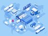 PE_Supply_Chain