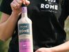 When In Rome