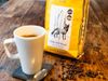DarkWoods_Coffee
