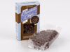 Choc-Chips-Bag-in-Box-Three-Quarter-web.jpg