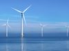 windfarm