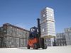 ExxonMobil and XL Recycling