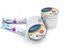 Amcor_090518.jpg