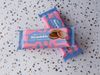 Cookie-packaging_UPM-Specialty-Papers