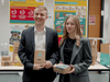 PE_Deliveroo_Box